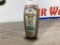 15 - 10ozBottles CHARLIE DOG FLEA & TICK PRODUCT # #078.0008