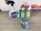 Qty. 23 - 14oz MOISTURIZING DOG SHAMPOO PRODUCT #078.0029/ 078.0003/ 078.0005/ 078.0010/ 078.0013