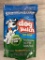 1.75# DOG PATCH SUN/SHADE PRODUCT # #287.0014