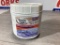 80pk MOSQUITO BEATER BUCKET PRODUCT # #086.0454