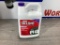GAL ANNUAL TREE/SHRUB DRENCH PRODUCT # #086.0337