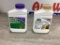 PT SEDGE ENDER CONC. PRODUCT #086.0519/ PT Citrus, Fruit and Nut Orchard Product # 086.0355