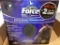 OPTI FORCE XL EQUINE FLY MASK PRODUCT # #023.0394