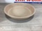 SAUCER FOR 16