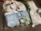 50# 27-0-5 100% REGAIN DDp Fe PRODUCT #211.0052/066.0021/ 066.0013/ 176.0005/ 211.0002