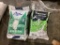40# RUST REMOVER/CLEAN&PROTECT PRODUCT # #030.0012
