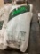 4cf PERLITE COARSE PRODUCT # #208.0011