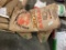 50# OATS STEAM ROLLED PRODUCT #007.0003/ 50# Barley Steam Rolled Product #007.0001