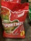 15# SPORTMIX ORIGINAL RECIPE PRODUCT # #122.0033