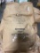 40#-45# COTTONSEED HULLS PRODUCT # #112.0003