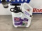 PUMP & SPRAY SPRAYER PRODUCT # #086.0548