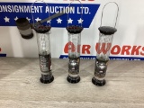 BLACK NEW GENERATION BIRD FDR PRODUCT # #216.0044
