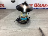 SHELTER BAY STACK'MS FEEDER PRODUCT # #169.0093