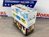 FRESH COOP 3 N 1 CARE KIT PRODUCT # #029.0031