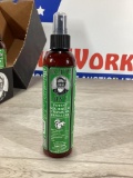 15-8oz Bottles SQUIRREL/CHIPMUNK REPEL PRODUCT # #043.0007