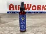 100 - 4oz Bottles MOSQUITO REPEL SPRAY PRODUCT # #043.0005
