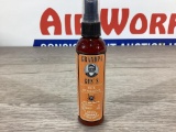 80 - 4oz Bottles TICK REPEL SPRAY PRODUCT # #043.0006
