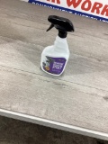 12 - 32oz Bottles SKUNKED PET SPRAY PRODUCT # #078.0013