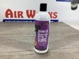 12 - 16oz Bottles SKUNKED PET SHAMPOO PRODUCT # #078.0012