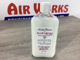 9 - 14oz Bottles NOURISHING DOG CONDITIONR PRODUCT # #078.0007