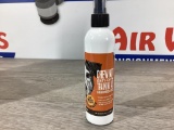 12 - 8oz Bottles CHEW NOT ANTI-CHEW TRAIN PRODUCT # #078.0011