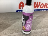 12 - 16oz Bottles SKUNKED PET CONDITIONER PRODUCT # #078.0027