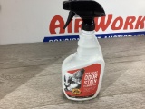 7 - QT Bottles CAT URINE ODOR & STAIN ELEM PRODUCT # #078.0015