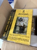 TRAIL CAMERA TREE MOUNT PRODUCT # #346.0004