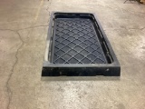CATTLE FOOT BATH PRODUCT # #050.0010