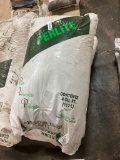 4cf PERLITE COARSE PRODUCT # #208.0011