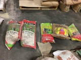 50# SOIL SULPHUR PRODUCT #049.0365/ 049.0151/ 049.0290/ 049.0315