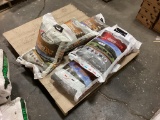 50# TM WITH EDDI BAG PRODUCT #036.0042/ 50# TM Salt Bags Product # 036.0030