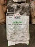 50# ALFA TIMOTHY CUBES PRODUCT #232.0002/ 50# Alfalfa 17% Pellets Product #203.0002