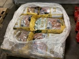 30# BEET PULP wMOLASSES PRODUCT # #112.0002