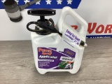 PUMP & SPRAY SPRAYER PRODUCT # #086.0548