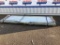 100 New Unused SKLP Steel Roofing Panel, Qty. 100, Length 12 Ft.