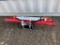New Unused Laser Level