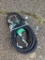 New Unused Replacement Hydraulic Hoses For Mini Excavator