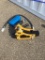 New Unused Miva Model SB05 Hydraulic Breaker Excavator Attachment For 8 To 15 Ton Excavators