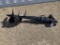 New Unused Miva 16