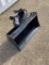 New Unused GiYi Model 3T 32