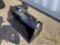 New Unused Miva 32