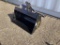 New Unused Miva 24