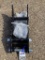 New Unused Miva Mini Excavator Hydraulic Thumb Attachment