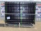 200 Ft. New Unused Fens Model FEN20 Galvanized Steel Fence