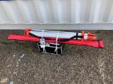 New Unused Laser Level