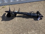 New Unused Miva 16