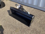 New Unused Miva 40