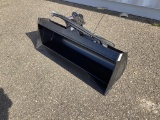 New Unused Miva 40