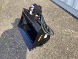New Unused Miva 24